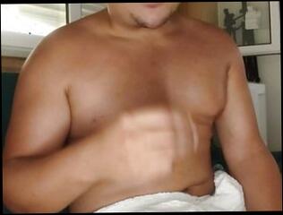 Video 1622927231: domination, amateur gay masturbation, handjob masturbation, brazilian handjob, handjob hd