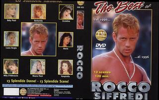 Video 1656232241: daniella schiffer, rocco siffredi, milly d'abbraccio, milf pussy doggy style, milf doggy style anal, milf blowjob doggy style, retro doggy style, doggy style anal riding, milf anal porn, doggy style pussy eating, retro porn stars, italian retro anal, doggy style nude, women doggy style, good milf pussy, european milf pussy, doggy style straight, milf hd porn, italian compilation, nude year