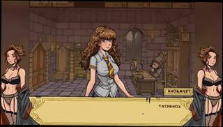 Video 1582437793: erotic cartoon, big boobs cartoon, cartoon big cock, cartoon handjob, sexy cartoon, cartoon teen, game cartoon, cartoon school, young cartoon, sexy red head teen, teen big boobs playing, sexy big boob russian, sexy big boob college, big boobs 60fps