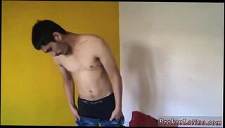 Video 741218065: bareback gay porn sex, hardcore gay bareback sex, latino gay bareback sex, bareback sex blowjob, bareback straight gay, shot gay sex, very gay sex, gay sex first