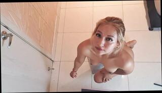 Video 1626613371: ass solo anal fuck, ass big tits solo, solo anal sex, big ass latin solo, blonde solo striptease, small tits solo, solo straight, thong solo, blonde solo beautiful, passionate solo, solo pleasure, great solo, hottest solo, solo hd, anal sex great colombian, anal copulate, american fucking beauty, coitus