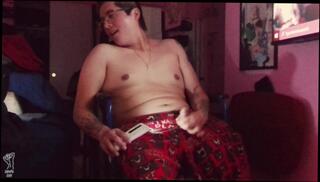 Video 1621896543: chubby boy solo, chubby amateur solo, solo masturbation chubby, chubby gay solo, fetish solo masturbation, chubby male solo, solo boy masturbating cum, chubby boy jerks, horny solo male masturbation, solo male masturbation cumshot, solo masturbation cam, men solo boys, web cam solo, cum load solo, solo male huge cumshot, chubby latino, chubby hispanic, solo tattoo male, boy playing cock