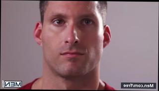 Video 958268304: cock gay sex porn, gay porn big cock, cheater