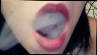 Video 1006379203: latin milf sucking bbc, milf bbc blowjob, milf amateur bbc, milf solo toy, milf amateur fetish, gripping bbc, smoking fetish milf, milf solo female, brunette milf solo, sucking bbc licking, brunette milf sucks big, lips gripping, stick bbc