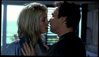 Video 180395935: natasha henstridge, men sex, porn