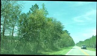 Video 1664436543: milf interracial pov, pov interracial amateur, big tit milf interracial, solo pov big tits, pov solo girl, ebony milf interracial, solo male pov, mature milf interracial, black milf interracial, brunette milf interracial, amateur pov dick, old mature amateur milf, milf big tits public, interracial black men, interracial muscular, woman meets