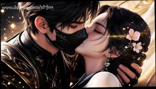 Video 1664892191: anime hentai 3d uncensored, anime girl 3d hentai, cum 3d hentai animations, 3d hentai animation sexy, sex animation uncensored 3d, cum swallow 3d hentai, 3d hentai sex fuck, hentai anime blowjob, cumshot 3d animation, 3d hentai deep throat, best anime 3d, cute 3d anime, hd 3d animation, 3d hentai beauties, 3d hentai school, anime facial, hentai cum inside, 3d mommy, face fuck hentai, anime chinese, desi animation, perfect anime, extreme 3d, mouth 3d