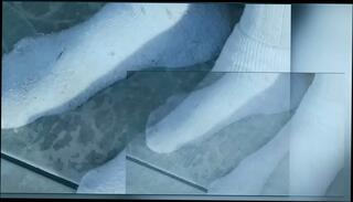 Video 1664262695: solo hairy masturbation, hairy ass solo, hairy solo gay, hairy man solo, underwear solo, hairy amateur masturbates, hairy armpits gay, hairy latino ass, underwear socks, hairy bearded man, socks pov, white pov, brazil masturbate