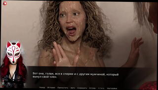 Video 1607426575: 3d anime milf, 3d porn game animation, 3d anime girl, titted 3d anime, big titted 3d anime, 3d blonde milf, big tits milf handjob, milf handjob cumshot, anime girl plays, tit blonde russian milf, big tits milf rough