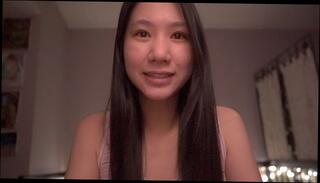 Video 1663919163: homemade solo girl, homemade amateur solo, chinese girl solo, beautiful solo girl, asian girl solo, good solo, solo natural, stories amateur
