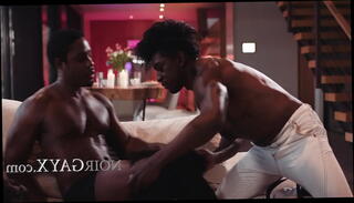 Video 1474260935: interracial bbc studs, interracial gay bareback porn, studs anal bareback, interracial bbc blowjob, bareback muscular stud, black bbc stud, studs hot bareback, interracial bbc big, ripped gay stud, black dick porn bbc, interracial gay kiss, ripped ebony stud, thick dick stud, gay bareback exotic, passionate stud