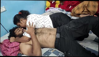 Video 1655498425: homemade blowjobs ass licking, girls ass pussy licked, amateur girl pussy licked, pussy blowjobs desi woman, girl friend pussy licking, pussy licking beautiful girls, husband licking pussy, ass licking pussy play, girl friend handjob blowjob, girl licking black pussy, girl lick man ass, black cock pussy licking, licks girl's young pussy, big cock pussy licking, pussy licking foreplay, pussy licking face, girl pussy hair, handsome man husband, brown haired woman, brown skin girl