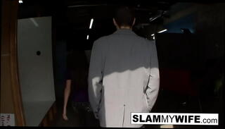 Video 1611123965: kortney kane, interracial bbc cuckold, interracial bbc hardcore fuck, interracial cuckold sex, babe interracial bbc, interracial bbc blowjob, interracial cuck, bbc blowjob cumshot, fucking athletic, brunette fucked hard