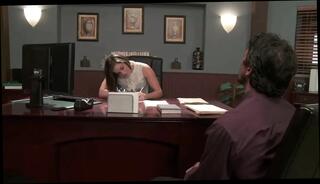 Video 1664008801: tommy gunn, nylon pantyhose ass, nylon pantyhose cum, nasty nylon pantyhose, cock pantyhose nylon, nylon pantyhose pussy, pantyhose sucking cock, big ass nylon, pantyhose ass job, dirty nylon, nylons butt, pornstar nylon, big dick pantyhose, pantyhose blows, nylon blowjob, secretary nylon, nylon beauty, office nylon, pantyhose hd, sucking big straight cock, sucking big pecker, mouth sucking big cock, blows giant cock, blows large cock, sucking english