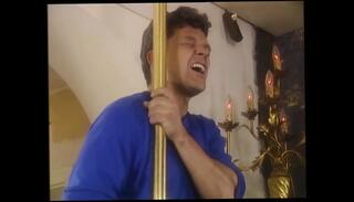 Video 1655988941: vintage cock sucking, vintage big dick, horny vintage, vintage striptease, vintage pussy, vintage cumshots, vintage blowjob, vintage straight, vintage dance, vintage blonde, vintage german, hd vintage, blow job sucking dick, sucking big pecker, sucking giant dick, sucking large dick, horny dancer