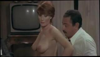 Video 288823601: edwige fenech, big tits nude celebrity, nude big boobs, nude striptease, nude straight, nude italian