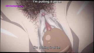 Video 1654163761: hentai cartoon animation uncensored, 3d hentai anime cartoon, creampie 3d hentai animation, hentai anime cartoon fuck, hentai anime sex cartoon, cock 3d hentai animation, ass hentai animation 3d, 3d anime hentai tits, hentai story animated cartoon, doggy style anime hentai, hentai cartoon anime big, busty anime hentai, hairy pussy fucked uncensored, doggy fingering pussy fucking, hairy pussy licked fingered, teen creampie fucked doggy, cartoon animation sexy, 3d animation hot sex, horny 3d cartoon, creampie doggy style orgasm, fingering wet hairy pussy, fingers hairy asian pussy, fantasy hentai animation, hd 3d animation, public 3d hentai, finger fucking eating pussy, fingering licking pussy outdoor, hairy pussy touching, busty romanian