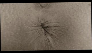 Video 1284106075: anal ass butt, ass anal porn, ass hole kissing, erotic kissing, kissing sounds, erotica