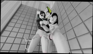 Video 1284957703: furry sex animation, cartoon sex anime, cartoon sex big dick, anime sex big tits, anime amateur, furry babe, furry cock, anime couple, anime handjob, anime opening, young furry, petite anime, anime old, small anime