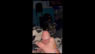 Video 1657634603: big dick solo jerk, solo jerk cum, solo amateur jerking, solo jerk cumshot, solo male jerking, thick riding