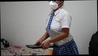 Video 1622152085: homemade sexy amateur milf, sexy milf seduces, ass amateur latin milf, amateur hot milf homemade, amateur brunette milf homemade, milf hot sex amateur, homemade milfs porn, milf student, amateur milf home, clothed milf, uniform milf, dirty mature bitch, student skirt, delicious bitch