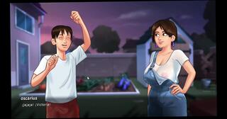 Video 1656301371: anime hentai 3d uncensored, sex animation uncensored 3d, 3d anime hentai tits, 3d hentai anime game, 3d hentai animation hot, japanese anime hentai uncensored, 3d anime milf, erotic 3d animation, mom 3d animation, hentai story animated fuck, hentai sexy anime, anime hentai big tits, hd 3d animation, homemade sexy amateur milf, anime sex toy, german amateur milf homemade, anime straight, venezuelan milf