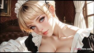 Video 1665484491: 3d hentai anime cartoon, creampie 3d hentai animation, animated cartoon 3d sex, 3d hentai animation sexy, 3d hentai animation hardcore, hentai anime cartoon fuck, 3d hentai anime game, 3d hentai animation hot, hentai cartoon anime big, 3d anime milf, sexy 3d cartoon babes, milf ass fucked creampied, 3d hentai maid, big cock 3d animation, sexy 3d cartoon blonde, 3d animation blowjob, cartoon anime big tits, 3d animation dick, hd 3d animation, hottest anime hentai, animated pov, seductive anime, sex 3d game play, hardcore creampie pleasure, milf fucked raw, milf fucked wild, big clit milf, naughty anime, milf biggest, romanian milf