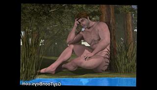 Video 344232585: 3d gay cartoon animated, anime manga 3d, anime 3d hentai, 3d cartoon stud, gay cartoon animated comics, 3d cartoon hunk, 3d animation dick, cock 3d animation, 3d toons, toon boy gay, 3d muscle gay, gay muscular studs, homosexual stud, stud dude, 3d male