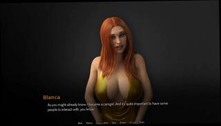 Video 1624446244: college bound, cartoon