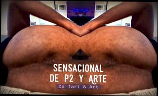 Video 1605304041: cum fart compilation, creampie cum fart, solo cum compilation, ass creampie compilation, gay creampie compilation, creampie compilation hot, solo play compilation, creampie compilation hd, creampie compilation big, voyeur compilation, boy cum compilation, sexy ass compilation, daddy cum compilation, webcam cum compilation, solo horny sexy, farting ass hole, farts dirty talk, cute solo cum, man cum compilation, farting spitting, fart sounds, sauna solo, hotel compilation, mexican creampie, latino creampie, muscular solo