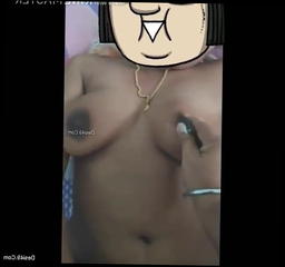 Video 1070509701: desi girl stripping, desi girl wife, wife bf, straight strip, desi girl hindi