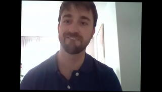 Video 951405915: gay webcam chat, hetero gay