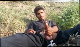 Video 1653347341: cock solo handjob, solo gay cock, gay homemade solo, amateur solo cock, homemade teen solo, giant cock solo, massive cock solo, huge cock solo, big cock solo, solo outdoor teen, young gay solo, desi solo, boy big dick