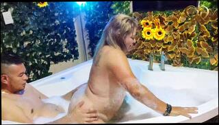 Video 1659240853: amateur wife milf stepmom, milf stepmom deep throats, ass latin milf stepmom, milf mom stepmom, big ass milf stepmom, milf stepmom sex, milf stepmom blowjob, stepmom hot latin milf, hot mature milf stepmom, hot blonde milf stepmom, french milf stepmom, german milf stepmom, milf hardcore blowjob amateur, milf step mom sex, milf deep throats white, best hot milf mom, stepmom fantasy, colombiana milf, whore fucks sucks cock, whore loves sucking cock, suck fuck young cock, cock sucking lover