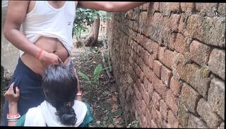 Video 1625679791: cheerleader stepsister, stepsisters tight pussies fucked, stepsister pussy hard fucked, stepsister sucking cock, girl stepsister fuck, sucks fucks stepson, stepsister fucking sex, blowjobs fucks stepson, fucking desi indian stepsister, stepsister wet pussy tight, stepsister creamy pussy, cute stepsister pussy, stepsister girl friend, college girl stepsister, asian stepsister fucked, old stepsister fucked, stepsister wife, 18 year old stepsister, yoga stepsister, tanned stepsister, stepsister hd, housewife pussy fucked, maid girl fucked, teacher fucking college girl, fucks hard straight girl, fucked sports girl, maid paid, pussy medical, maid outdoor