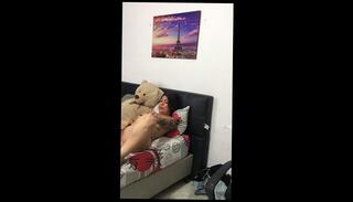 Video 1656679823: milf solo masturbation squirt, milf fingering squirting, amateur milf masturbates squirts, solo fingering pussy masturbating, milf fingered pussy licked, masturbation female squirt milf, milf big squirt boobs, squirting babe fingers, squirt anal fingering, blonde milf solo masturbation, squirting big tits milf, squirting latin milf, mature milf squirt, milf fingers petite, natural tits solo masturbation, fingering dick lick, big butt milf anal, latin girl masturbating, lingerie masturbating