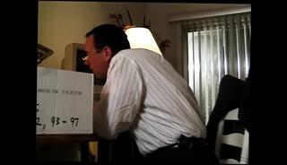 Video 1657463781: lola martin, milf banged doggy style, milf pussy fucked doggy, milf tight pussies banged, mature milf fucked doggy, milf doggy style sex, milf blowjob doggy style, vintage milf fucking, milf loves doggy style, brunette milf doggy style, english milf vintage, milf pussy fucking cock, doggy style missionary pussy, couple fucking doggy style, dick doggy style fucking, fucking big cock doggy, cunt fucked doggy, tight twat banged, vagina doggy style, doggy style nude, snatch banged, doggy style straight, milf fucked hd, rod bang, banged large, milf giant, couple copulating, fucking large pecker, coitus