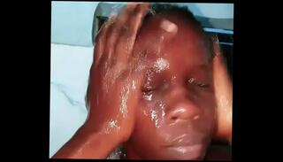 Video 1664497575: bbw milf bbc, amateur homemade bbw milf, skinny milf pussy, sexy milf bbc, bbw blowjob bbc, milf takes nice bbc, thick milf bbc, milf first bbc, beautiful skinny milf, curvy bbw milf, wet bbw milf, skinny milf big, amateur couple homemade milf, milf big clit pussy, pussy boobs milf, sexy milf pornstar, milf wet tight pussy, bbc pussy cream, pretty milf pussy, amateur milf first time, sexy milf boss, slim sexy milf, milfs pussy mouth, milf prostitute, bbc bath