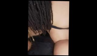 Video 1625091423: bbw bbc amateur, amateur asian bbc, pinay bbc, daughter