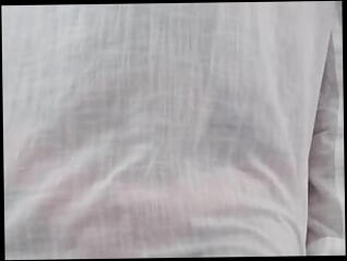 Video 1620787751: crossdresser solo homemade, amateur crossdresser solo, underwear fetish gay, panty fetish striptease, lingerie crossdresser homemade, underwear strip, crossdresser pink, underwear stockings, solo australian, fetish hd
