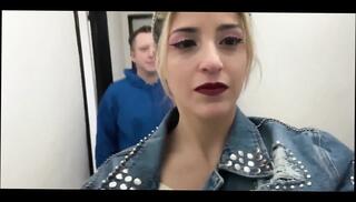 Video 1662965371: busty teen creampie, busty babe creampied, busty blonde creampie, anal creampie swallow cum, deep throat anal creampie, anal creampie cum eating, busty cum whore, creampie deep throat blowjob, busty slut deep throats, busty babe eats ass, girl creampie cum, busty big ass girl, missionary anal creampie, dirty anal creampie, tits big ass creampied, couple anal creampie, butt anal creampie, busty spanish girl, creampie cums hard, creampie huge cum, creampies white girl, busty pretty girl, creampie nude, anal creampie hd, creampie straight, creampie queen, ass fucked cum filled, fuck cum neighbor's, cum deeper