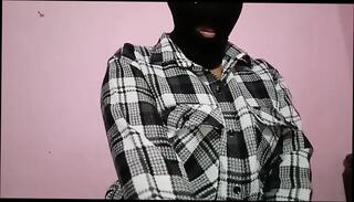 Video 1664696391: cougar milking cock, pregnant bbw babe, gilf milking, bisexual humiliation, babe sucks bisexual cock, sucking breast milk, breast milk sex, teen breast milk, milking nipples sucked, boobs milk sucking, milk girl sucks, bbw big boobs girl, boob milk desi, cock milking table, breast milk indian, hot milking breast, milking straight, bbw hindi sex, big clit cougar, bbw teen old, pregnant 18 year old