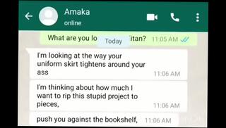 Video 1663155295: sex teacher, sex chat