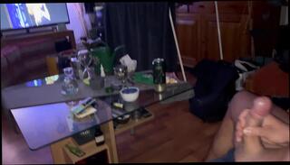 Video 1655401081: gay porn big cock, gay big cock handjob, big hard cocks handjob, hard cocks hd porn, gay cock play