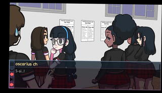 Video 1623884435: femdom 3d, anime manga 3d, 3d anime lesbians, 3d anime big boobs, sexy 3d anime, big titted 3d anime, manga anime game, cute 3d anime, 3d toons, giant tits 3d, trans 3d, curvy 3d