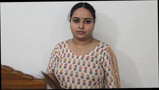 Video 1666149371: hardcore doggy style cowgirl, doggy style cowgirl blowjob, doggy style hardcore homemade, blowjob doggy style cum, doggy style nude, doggy style orgasm, handjob doggy style, tits doggy style, doggy style straight, bangladeshi doggy style, doggy style mouth, doggy style hd, big boobs school girl, big boobs hot girl, hot girl tight pussy, fucking teacher, sucking nipples, fucked hard, hard sex, maid, kissing