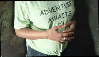 Video 1653502741: brother step sister sex, brother anal step sister, sister step brother desi, indian brother step sister, hot step brother sister, indian aunty bikini, big step brother sister, hairy squirting, indian couple sex aunty, aunty girl sex indian, bisexual sex couple, big ass aunty sex, condom anal sex, desi old aunty sex, fuck multiple squirt, straight step brother, aunty indian 18 year, hot step sister hd, hot blonde step sister, condom close, sexy lady, hot indian young woman, love missionary