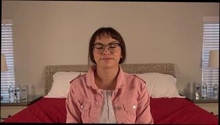 Video 1659171963: interracial bbw bbc, bbw milf bbc, big ass milfs bbc, pussy banged bbc, bbw big tits milf, rough interracial bbc, wet bbw milf, brunette bbw milf, big ass babe banged, pussy ass banged hard, big dick ass bbc, ass bangs big cock, big tits milf pornstar, babes amateur bbc, tight ass banged hard, milf big tits casting, bang big tits hot, wild bbc, college bbc, desperate amateurs big tits