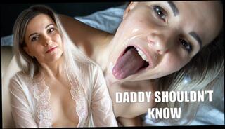 Video 1610846573: milf wife doggy style, amateur milf doggy style, ass milf doggy style, tits milf doggy style, big ass milf doggy, doggy cumshot milf, milf doggy style hard, milf homemade amateur wife, amateur milf homemade hardcore, cowgirl doggy style sex, tits milf cheating wife, wife doggy style cum, milf step mom wife, milf step mom orgasms, girl doggy style sex, milf moaning orgasm, wife big cock milf, reverse cowgirl doggy style, perfect ass doggy style, hardcore rough doggy style, small tits doggy style, stepmom seduces, cum hungry milf, milf mom playing, milf cum face, lustful stepmom, milf's pretty face, cow milf, milf fantasy, milf female, cheating husband, black husband