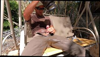 Video 1596440663: solo piss masturbation, pee desperation pissing, pee pissing outdoor, solo male piss, dick solo masturbating cumming, solo cock masturbation cum, pissing jerking cumming, huge dick solo masturbation, solo male masturbation cumshot, amateur huge dick solo, big dick solo jerk, men pissing masturbating, wet solo masturbation, men pissing pants, piss boots, piss time, muscular solo